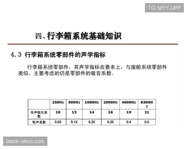 持球规则的判定标准及适用场景详细解析