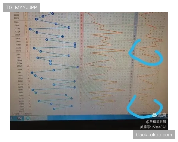 篮球开球规则全解析：看懂比赛第一球怎么打