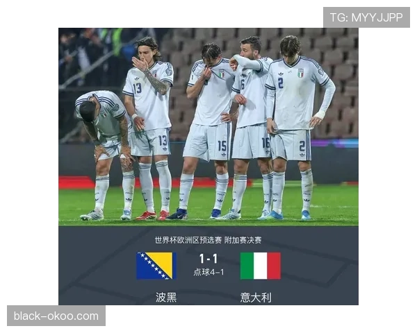 2026世界杯48队扩军后小组赛悬念更大吗