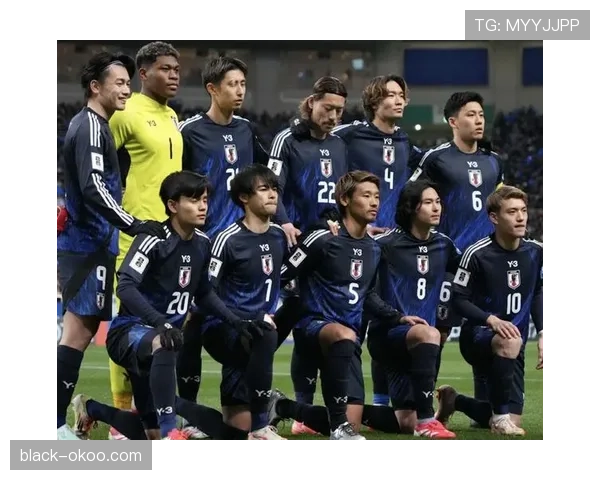 日本队2026世界杯阵容预测：久保建英领衔五大联赛球星能否突破十六强魔咒