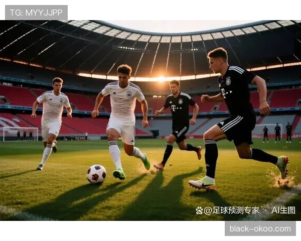 德国2-1科特迪瓦:世界杯E组第二轮战报 德国2-1科特迪瓦:世界杯E组第二轮战报