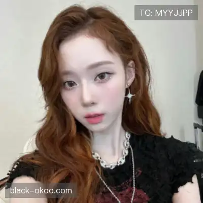 贾澄恺